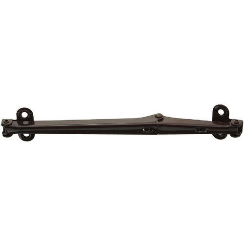 N249250 National Catalog V1896 Drop Leaf Support