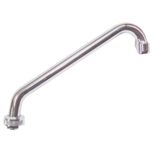 P-033AB United States Hardware Faucet Spout