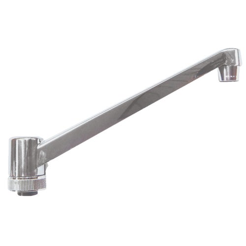 P-034C United States Hardware Kitchen Faucet Spout