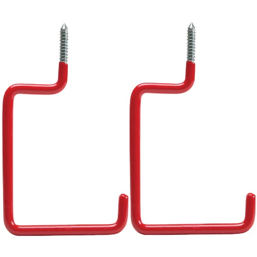 215244 Screw-In Utility Hook