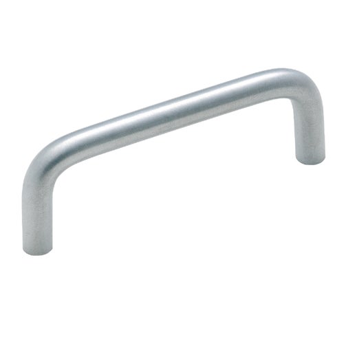 BP865CS-26D Amerock Brass Wire Cabinet Pull