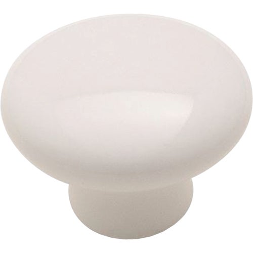 255PB Amerock Allison Edona Cabinet Knob