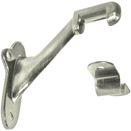 61734 Ultra Hardware Standard Handrail Bracket