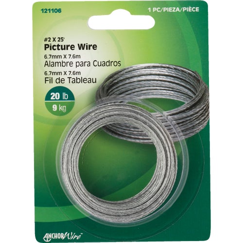 121110 Hillman Anchor Wire Picture Wire