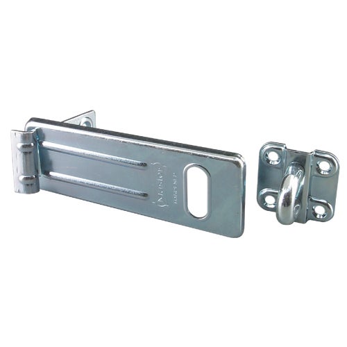 706D Master Lock Safety Hasp