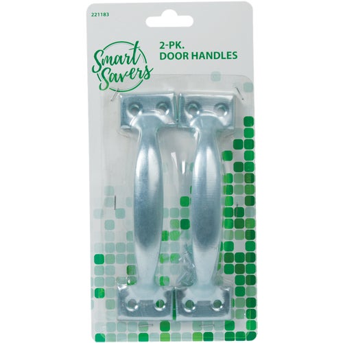 820343 Smart Savers Door Pull