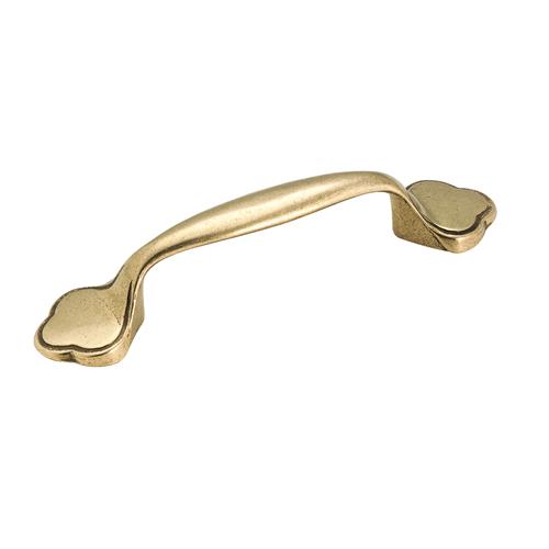 253G10 Amerock Everyday Heritage Cabinet Pull Knob