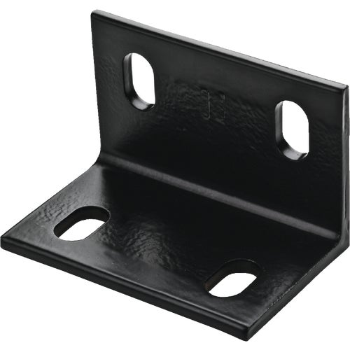 N351492 National Catalog 1216BC Heavy Duty Wide Corner Brace