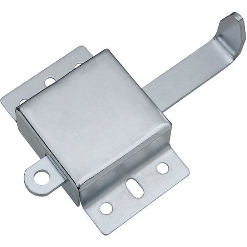 GD 52118 Prime-Line Garage Door Inside Slide Lock bolt, door, garage, GD 52118, slide