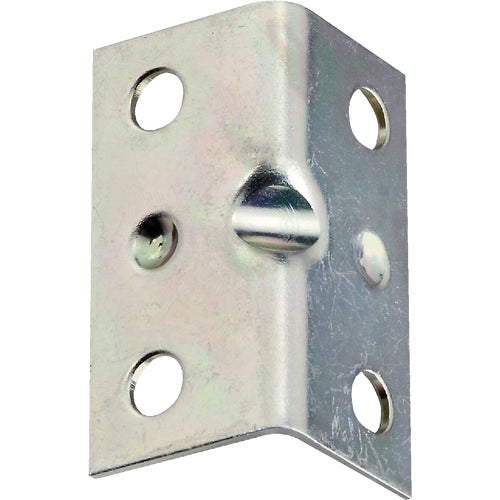 N206920 National Catalog V113 Series Corner Brace