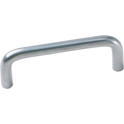 34239 Laurey Tech Wire Cabinet Pull