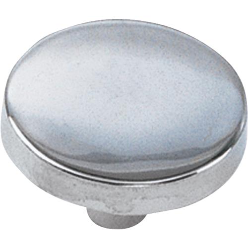 34526 Laurey Tech Contemporary Cabinet Knob