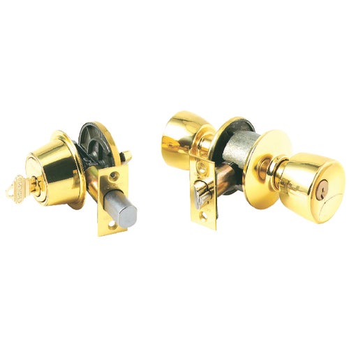 FB50NVBEL505 Bell Entry Combo Pack