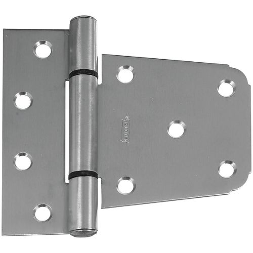 N342543 National WeatherGuard Extra Heavy Gate Hinge