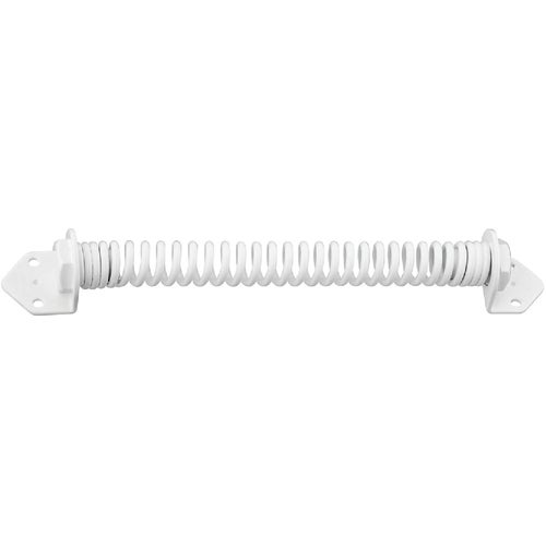 N165498 National Cold Rolled Steel Gate Spring