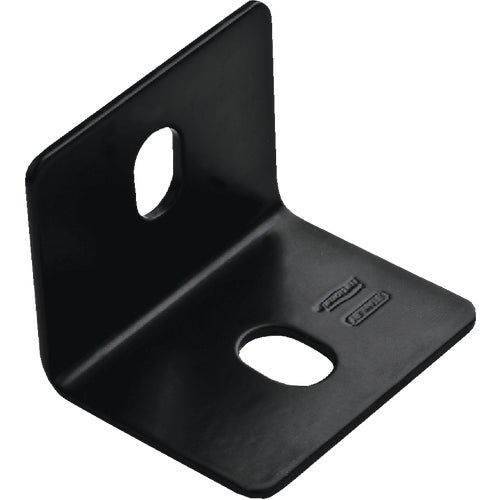 N351496 National Catalog 1154BC Heavy Duty Square Corner Brace