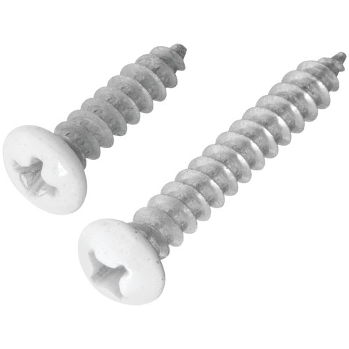 N262030 National 108 Shelf Bracket Screw