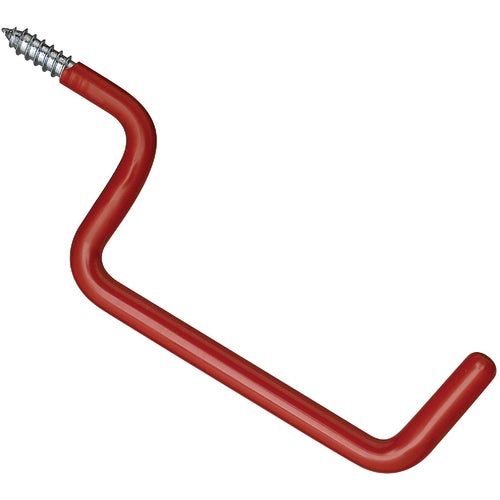 N271010 National Screw-In Mar-Proof Storage Hook