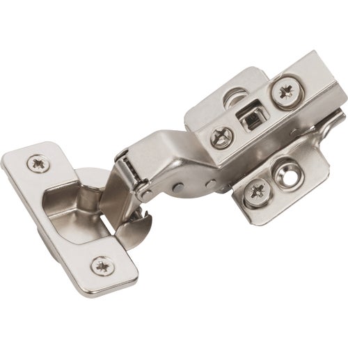 BP4613-D14 Amerock Full Inset Concealed Hinge