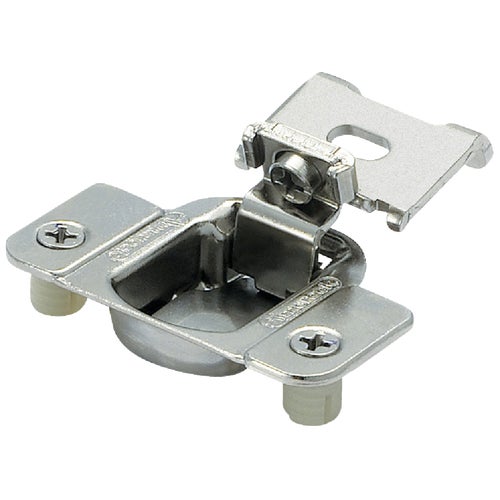 BP2811J23-14 Amerock 1/2 In. Overlay Concealed Hinge