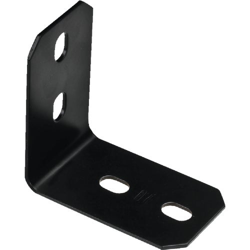 N351500 National Catalog 1156BC Structural Corner Brace