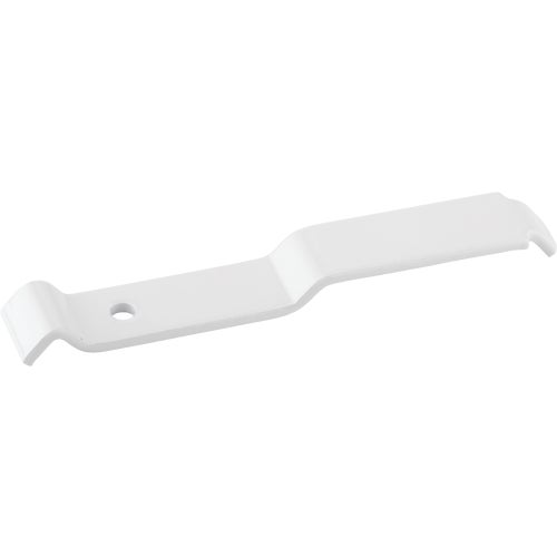 100100 Closetmaid Shelving Corner Bracket