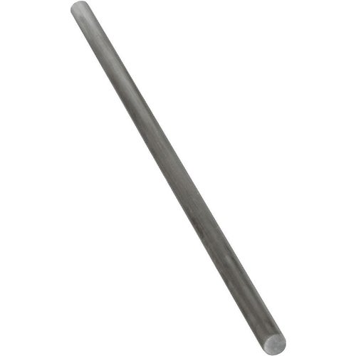 GD 52238 Prime-Line Garage Door Extension Spring Winding Rod door, garage, GD 52238, rod, winding