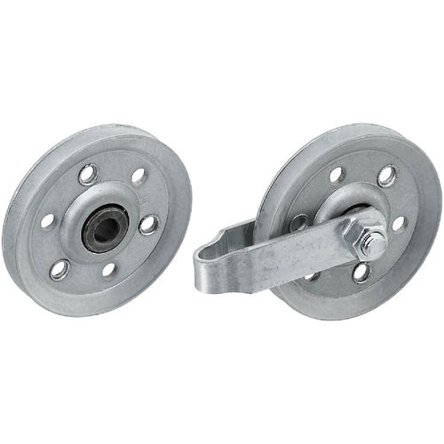 GD 52189 Prime-Line Garage Door Pulley door, garage, GD 52189, pulley