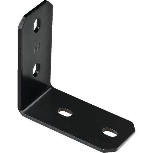 N351501 National Catalog 1157BC Structural Corner Brace