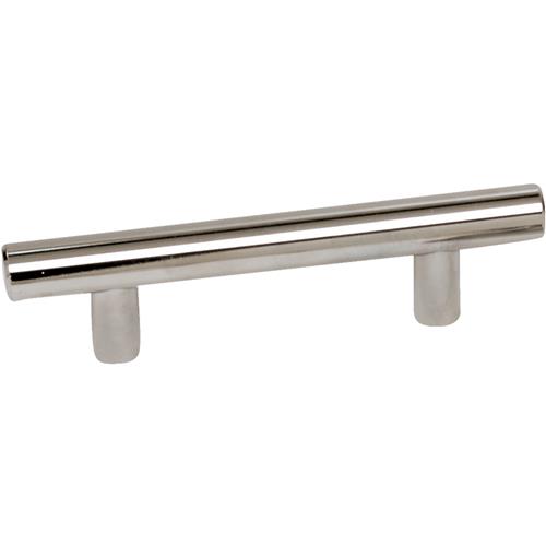 89011 Laurey Melrose Cabinet Pull