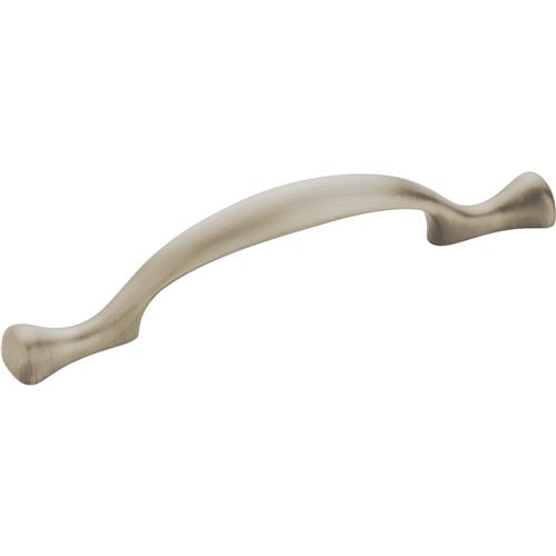 TEN174G10 Amerock Everyday Heritage Traditional Cabinet Pull