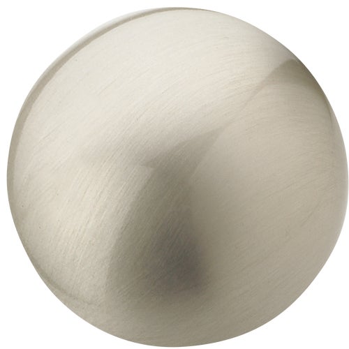 TEN53005-ORB Amerock Allison Edona Cabinet Knob