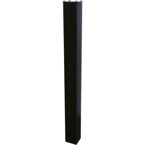 7121 Mail Boss Heavy-Duty Square Mailbox Post