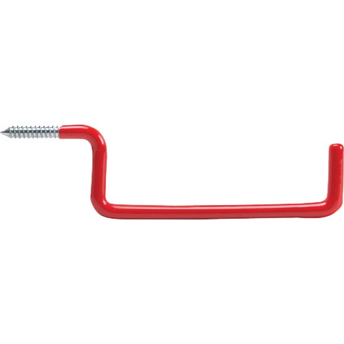 215228 Screw-in Ladder Hook