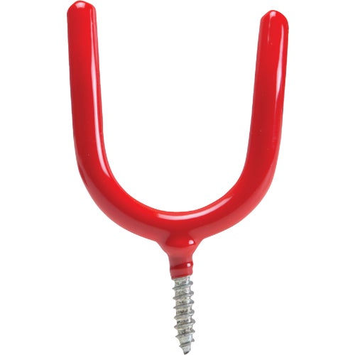 215236 Screw-In U-Shape Tool Hook