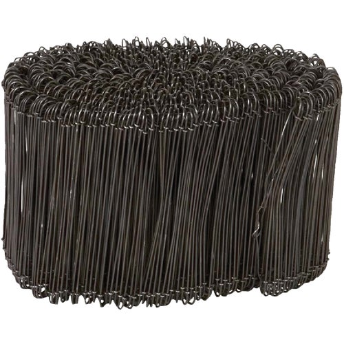 BT176X5 Grip-Rite 17 Gauge Rebar Tie