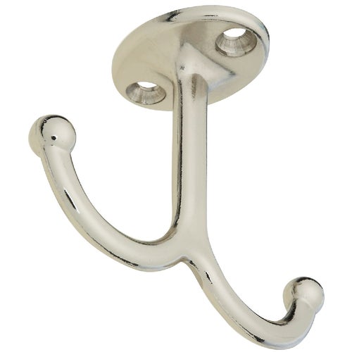 N245837 National Under Shelf Hook