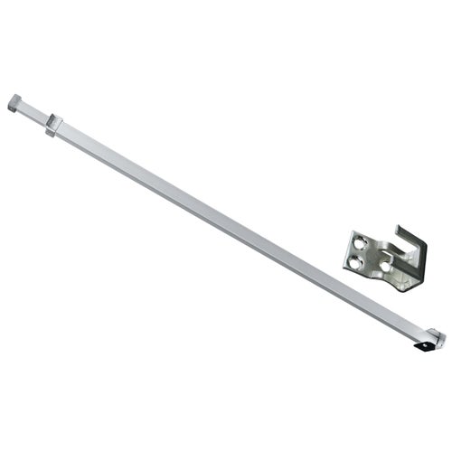 U 9920 Defender Security Patio Door Bar Lock