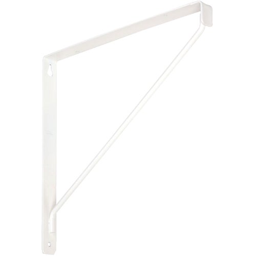 N234401 National 207 Shelf Bracket