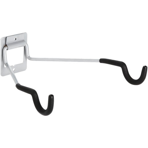 250295 Heavy-Duty Flip-Up Utility Hanger