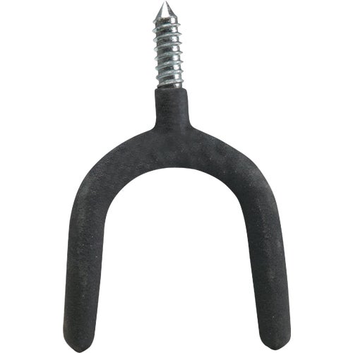 251321 Heavy-Duty Screw-In Tool Hanger