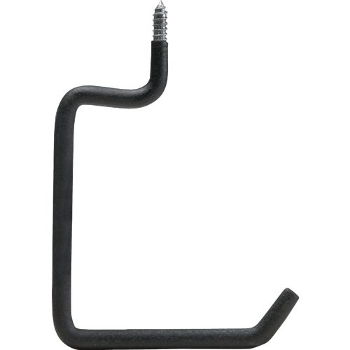 251348 Heavy-Duty Screw-In Utility Hanger