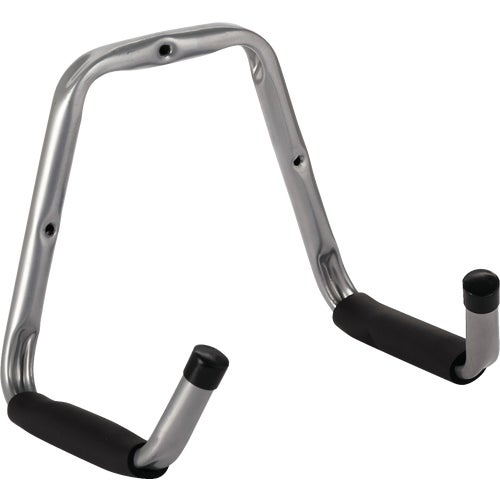 251380 Heavy-Duty Double Arm Hook