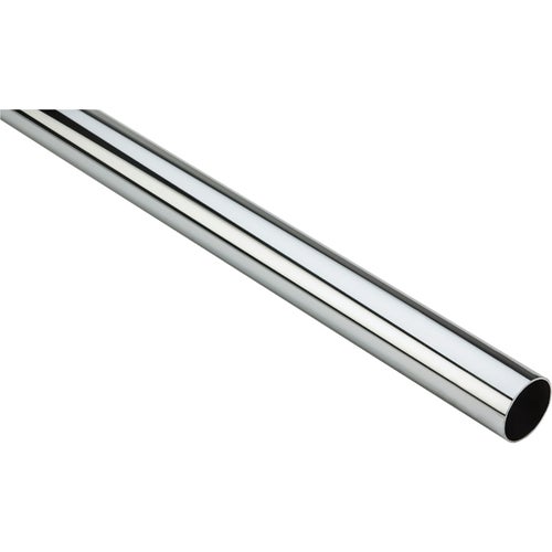 S822097 Stanley Home Designs Closet Rod