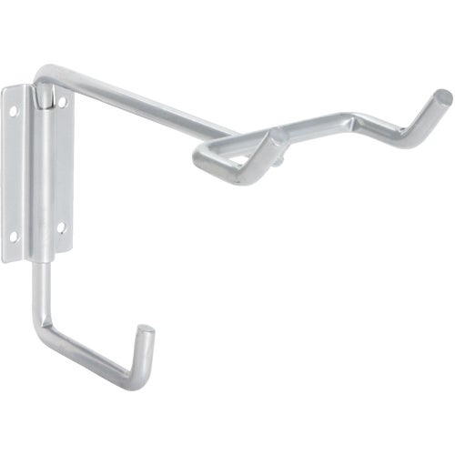 259497 Garden Power Tool Utility Hanger