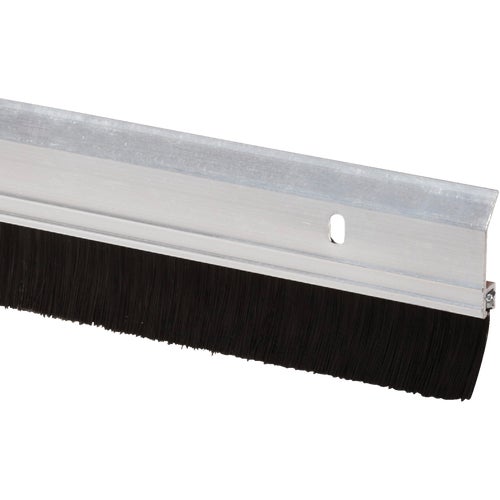 SB36DI Do it Premium Brush Door Sweep