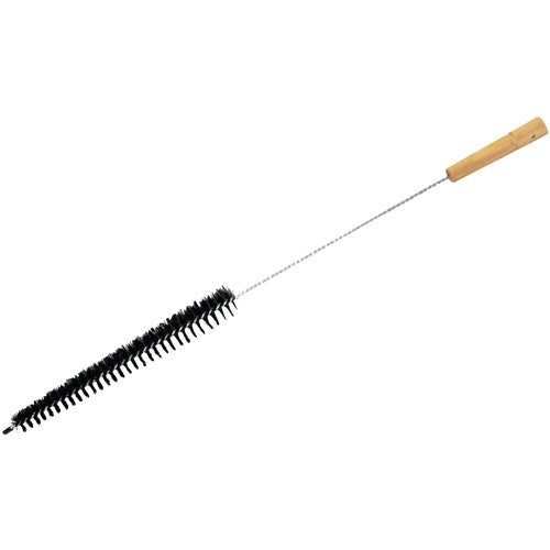 PCABXZW ProClean Appliance Coil Brush