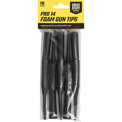 11029297 Great Stuff Pro 14 Applicator Tool Tip