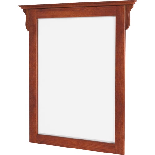 CE3038MR CraftMark Craftsmen Estate Vanity Mirror