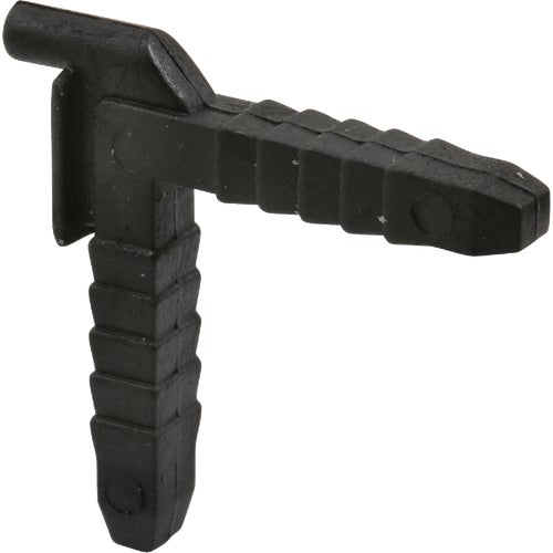 PL15144 Prime-Line 7/32 In. x 7/32 In. Nylon Tilt Corner Key corner, key, PL15144, tilt